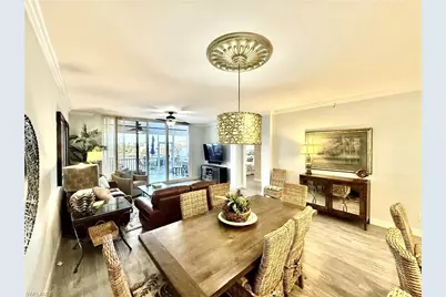 410 Flagship Dr #305, Naples, FL 34108 - Photo 2