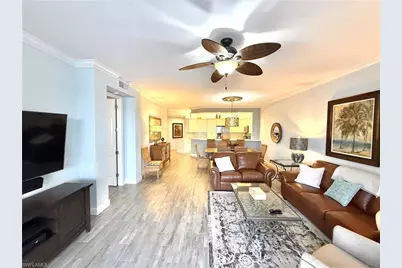 410 Flagship Dr #305, Naples, FL 34108 - Photo 8