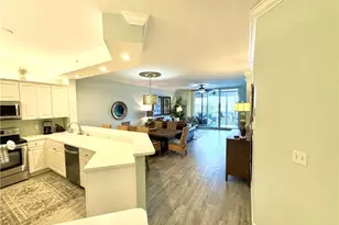 410 Flagship Dr, Naples, FL 34108 - Photo 4