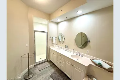 410 Flagship Dr #305, Naples, FL 34108 - Photo 14