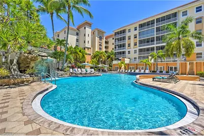 410 Flagship Dr #305, Naples, FL 34108 - Photo 1