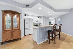 28630 Carriage Home Dr, Bonita Springs, FL 34134 - Photo 6
