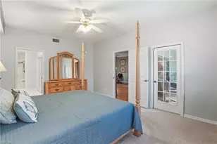 28630 Carriage Home Dr, Bonita Springs, FL 34134 - Photo 12