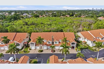 28630 Carriage Home Dr #103, Bonita Springs, FL 34134 - Photo 2