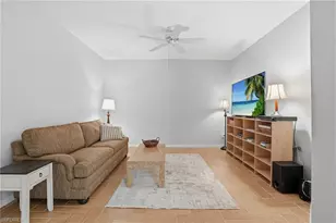 28630 Carriage Home Dr, Bonita Springs, FL 34134 - Photo 10