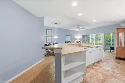 28630 Carriage Home Dr #103, Bonita Springs, FL 34134 - Photo 8