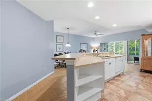 28630 Carriage Home Dr, Bonita Springs, FL 34134 - Photo 8