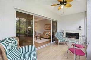 28630 Carriage Home Dr, Bonita Springs, FL 34134 - Photo 18