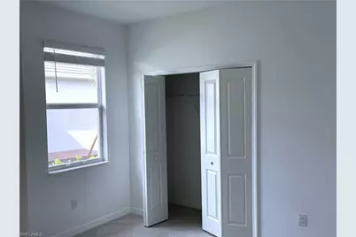 2176 Dragonfruit Way, Naples, FL 34120 - Photo 10