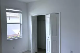 2176 Dragonfruit Wy, Naples, FL 34120 - Photo 10