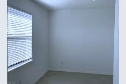 2176 Dragonfruit Way, Naples, FL 34120 - Photo 6