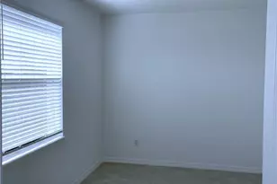 2176 Dragonfruit Wy, Naples, FL 34120 - Photo 6