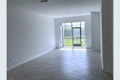 2176 Dragonfruit Way, Naples, FL 34120 - Photo 4