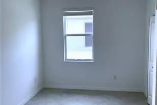 2176 Dragonfruit Wy, Naples, FL 34120 - Photo 8