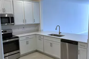 2176 Dragonfruit Wy, Naples, FL 34120 - Photo 2