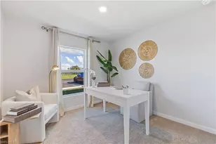 647 NW 29th St, Cape Coral, FL 33993 - Photo 12