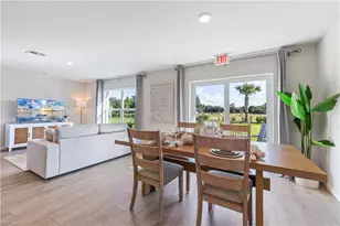 647 NW 29th St, Cape Coral, FL 33993 - Photo 6