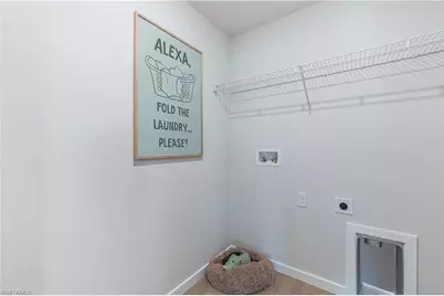 647 NW 29th St, Cape Coral, FL 33993 - Photo 14