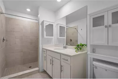 5629 Double Eagle Cir #4233, Ave Maria, FL 34142 - Photo 24