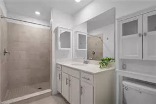 5629 Double Eagle Cir, Ave Maria, FL 34142 - Photo 24