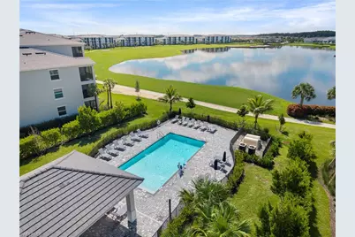 5629 Double Eagle Cir #4233, Ave Maria, FL 34142 - Photo 34