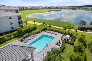 5629 Double Eagle Cir, Ave Maria, FL 34142 - Photo 34