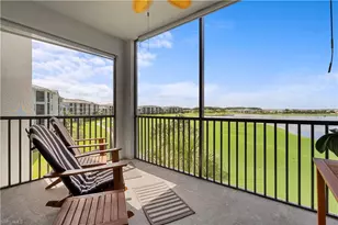 5629 Double Eagle Cir, Ave Maria, FL 34142 - Photo 2