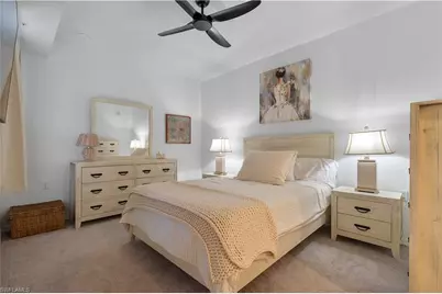 5629 Double Eagle Cir #4233, Ave Maria, FL 34142 - Photo 20