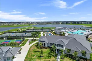 5629 Double Eagle Cir, Ave Maria, FL 34142 - Photo 46