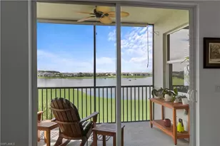 5629 Double Eagle Cir, Ave Maria, FL 34142 - Photo 12