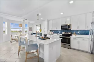 5629 Double Eagle Cir, Ave Maria, FL 34142 - Photo 1