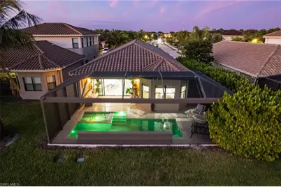 4318 Aurora St, Naples, FL 34119 - Photo 40