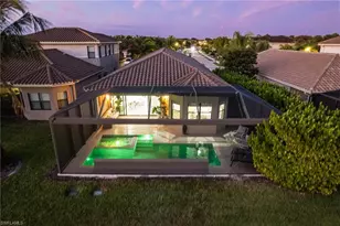 4318 Aurora St, Naples, FL 34119 - Photo 40