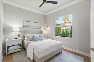 4318 Aurora St, Naples, FL 34119 - Photo 30