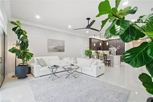 4318 Aurora St, Naples, FL 34119 - Photo 18