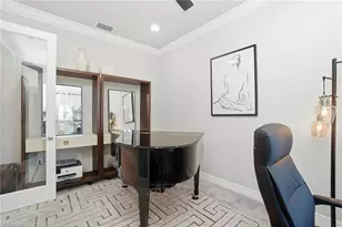 4318 Aurora St, Naples, FL 34119 - Photo 28