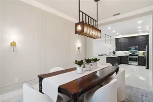 4318 Aurora St, Naples, FL 34119 - Photo 20