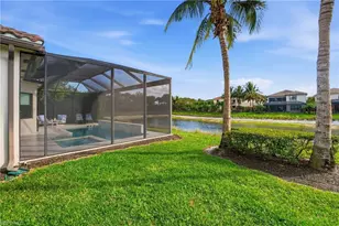 4318 Aurora St, Naples, FL 34119 - Photo 38