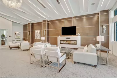 4318 Aurora St, Naples, FL 34119 - Photo 50