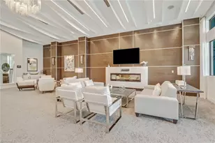 4318 Aurora St, Naples, FL 34119 - Photo 50