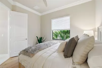 4318 Aurora St, Naples, FL 34119 - Photo 34