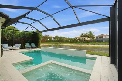 4318 Aurora St, Naples, FL 34119 - Photo 36