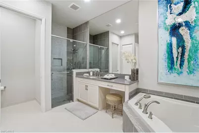 4318 Aurora St, Naples, FL 34119 - Photo 26
