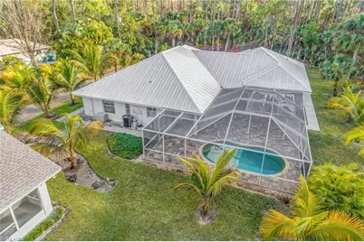 5099 Tallowood Way, Naples, FL 34116 - Photo 4