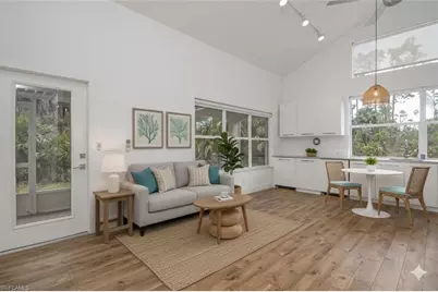 5099 Tallowood Way, Naples, FL 34116 - Photo 26