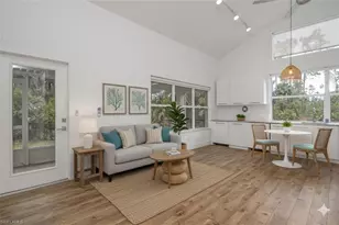 5099 Tallowood Way, Naples, FL 34116 - Photo 26