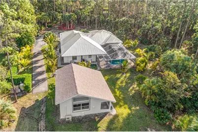 5099 Tallowood Way, Naples, FL 34116 - Photo 38