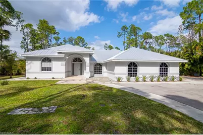 5099 Tallowood Way, Naples, FL 34116 - Photo 10