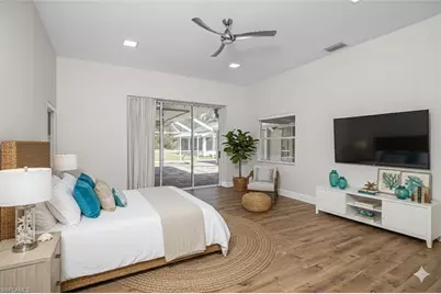 5099 Tallowood Way, Naples, FL 34116 - Photo 16