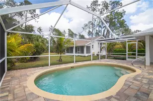 5099 Tallowood Way, Naples, FL 34116 - Photo 34